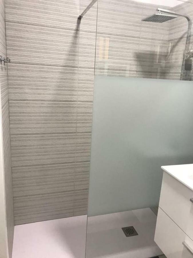 907 Estudio Con Terraza Puerto De La Cruz Martianez Екстер'єр фото
